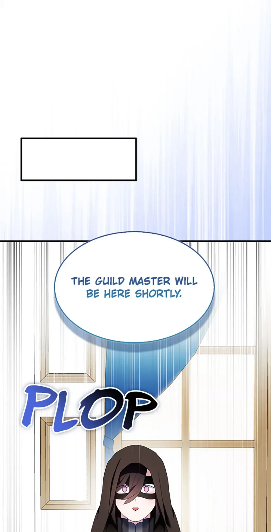 I Tried To Be Her Loyal Sword Chapter 107 page 20