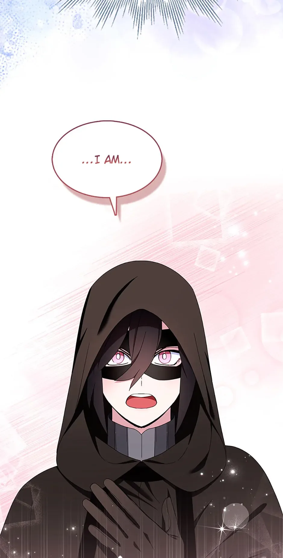 I Tried To Be Her Loyal Sword Chapter 107 page 74