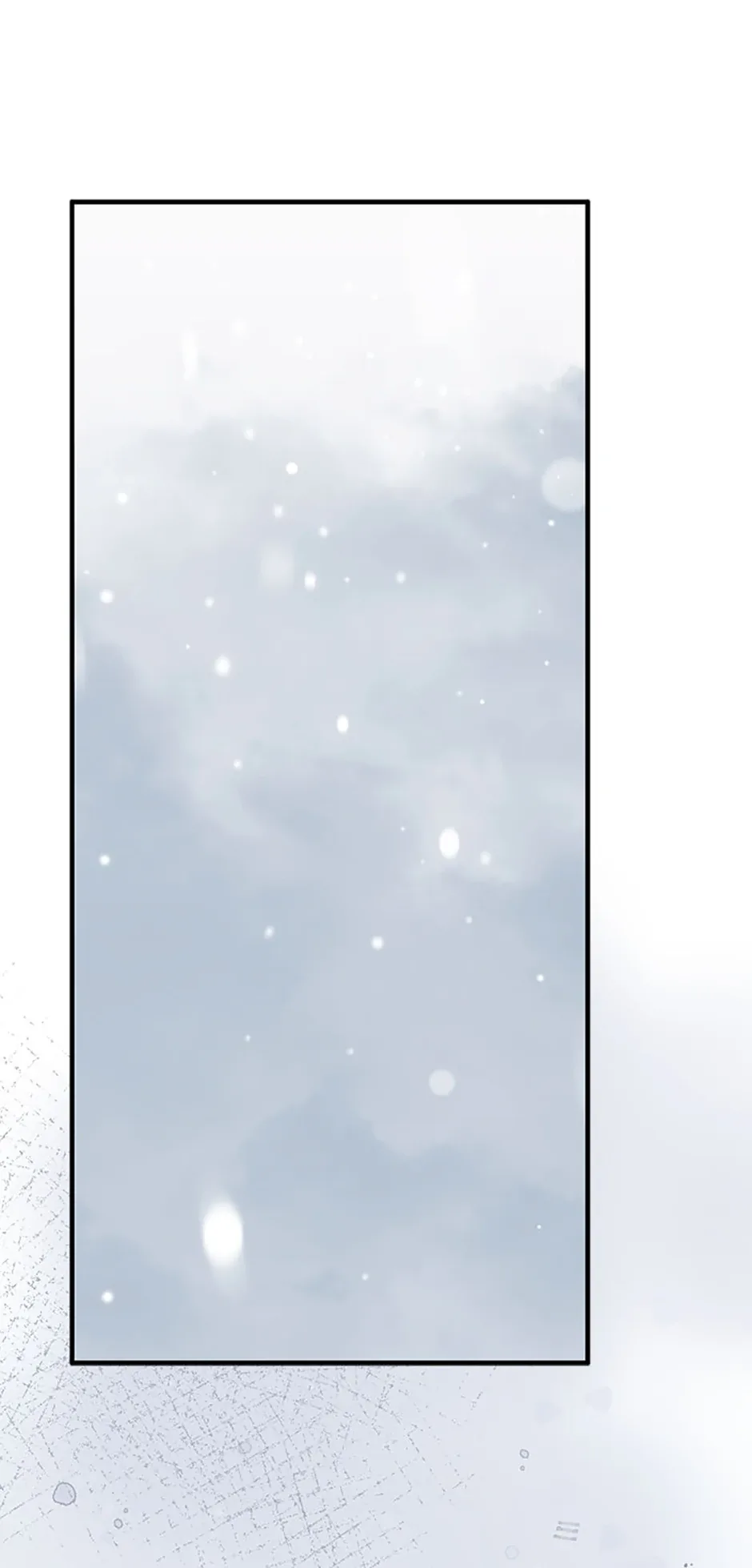 I Tried To Be Her Loyal Sword Chapter 110 page 19