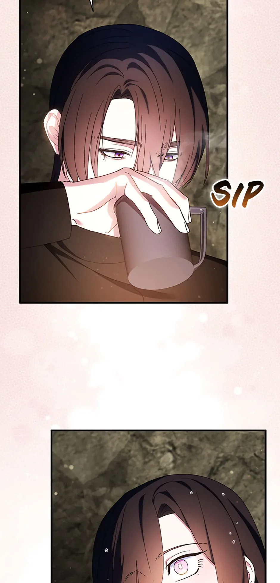 I Tried To Be Her Loyal Sword Chapter 111 page 23
