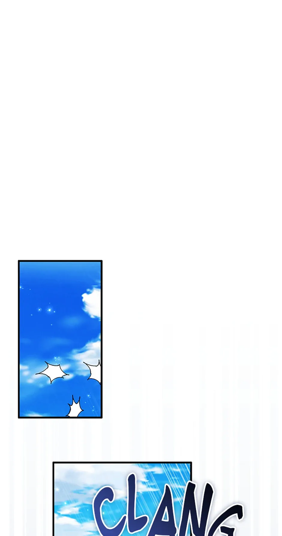 I Tried To Be Her Loyal Sword Chapter 112 page 38