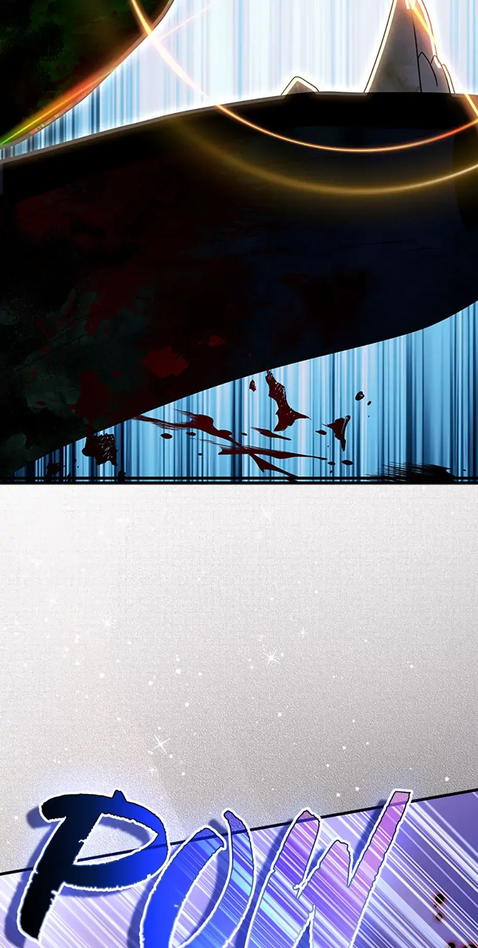 I Tried To Be Her Loyal Sword Chapter 110 page 53