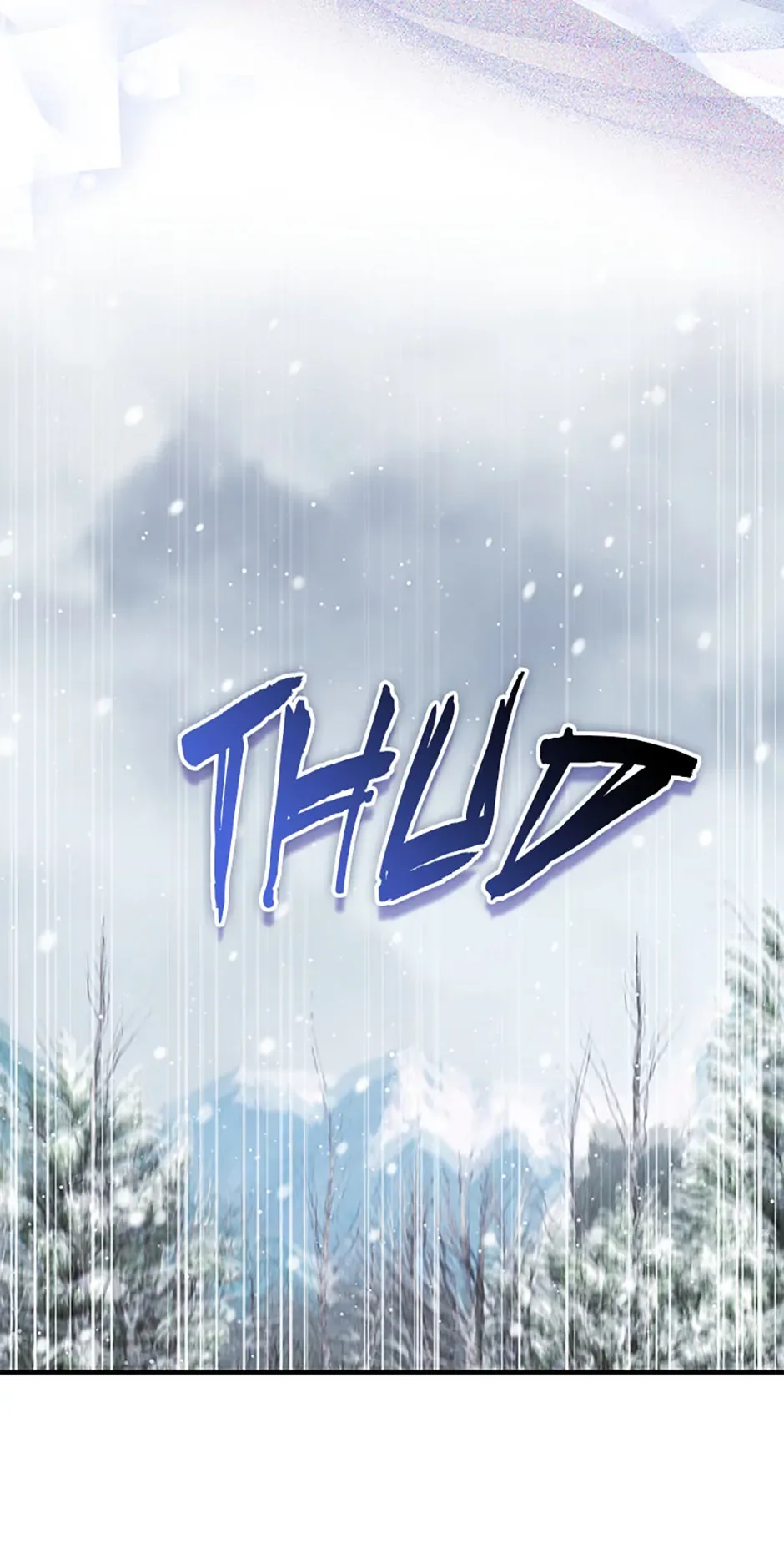 I Tried To Be Her Loyal Sword Chapter 110 page 58