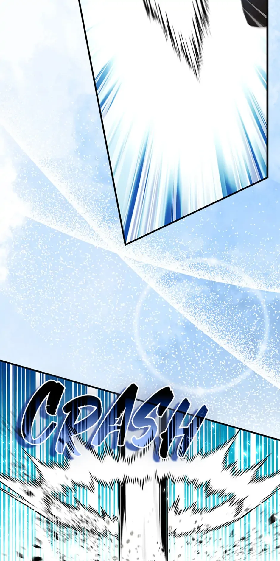 I Tried To Be Her Loyal Sword Chapter 112 page 49