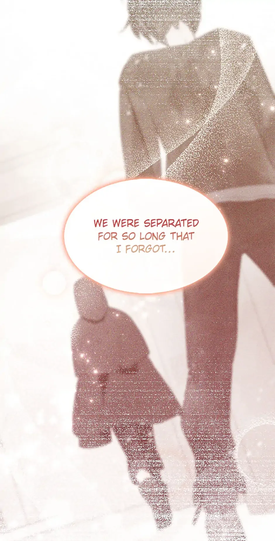 I Tried To Be Her Loyal Sword Chapter 112 page 70