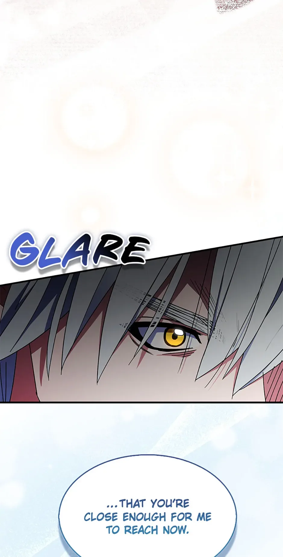 I Tried To Be Her Loyal Sword Chapter 112 page 71