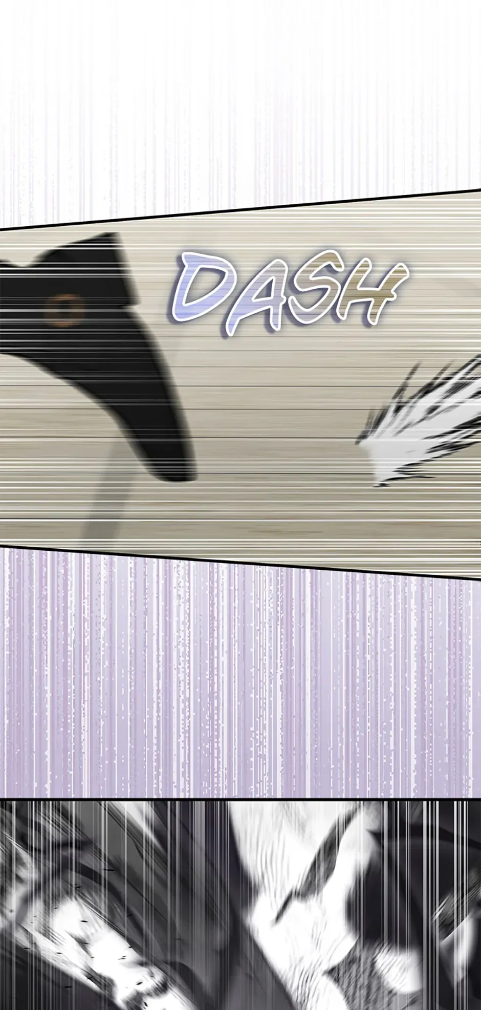 I Tried To Be Her Loyal Sword Chapter 112 page 73