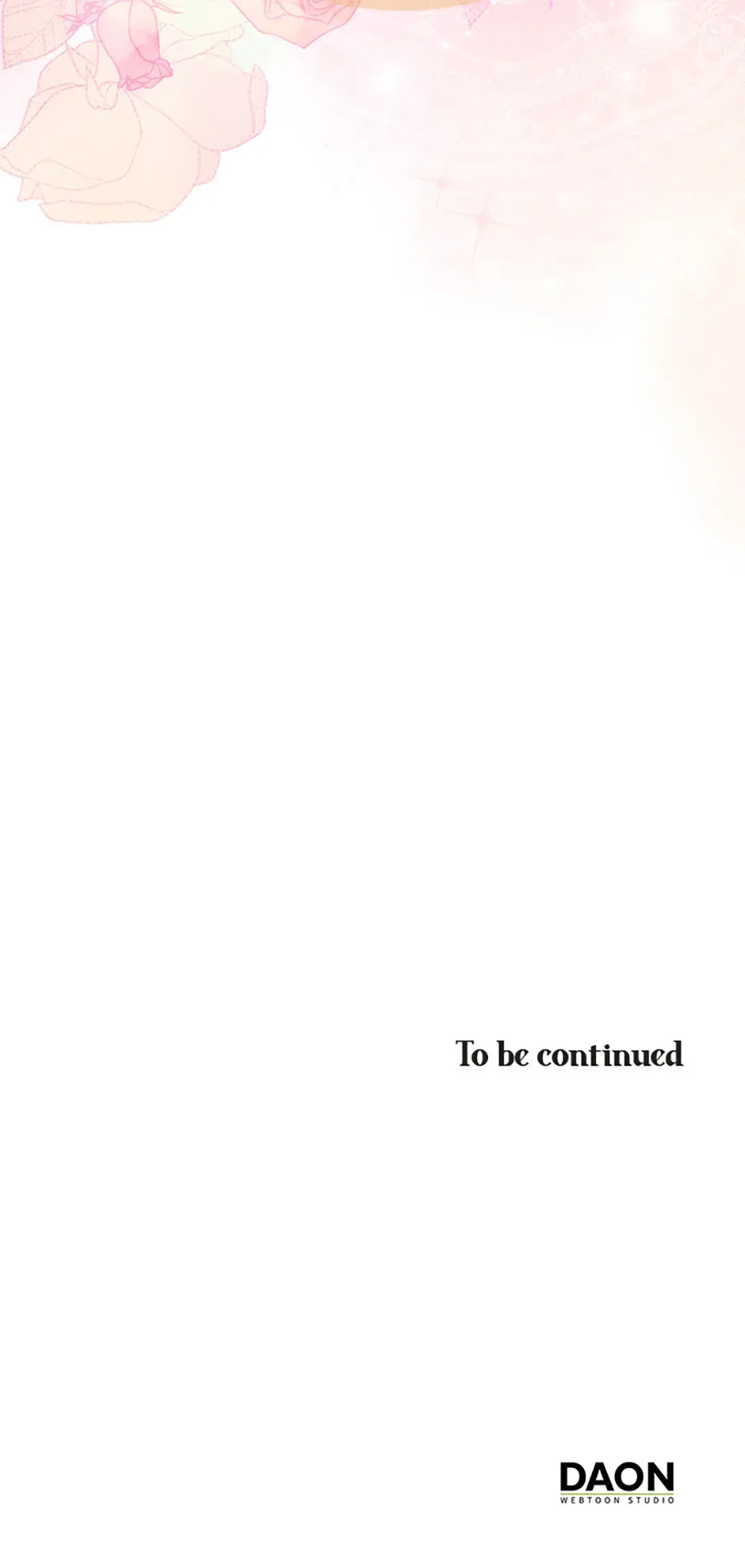 I Tried To Be Her Loyal Sword Chapter 111 page 75