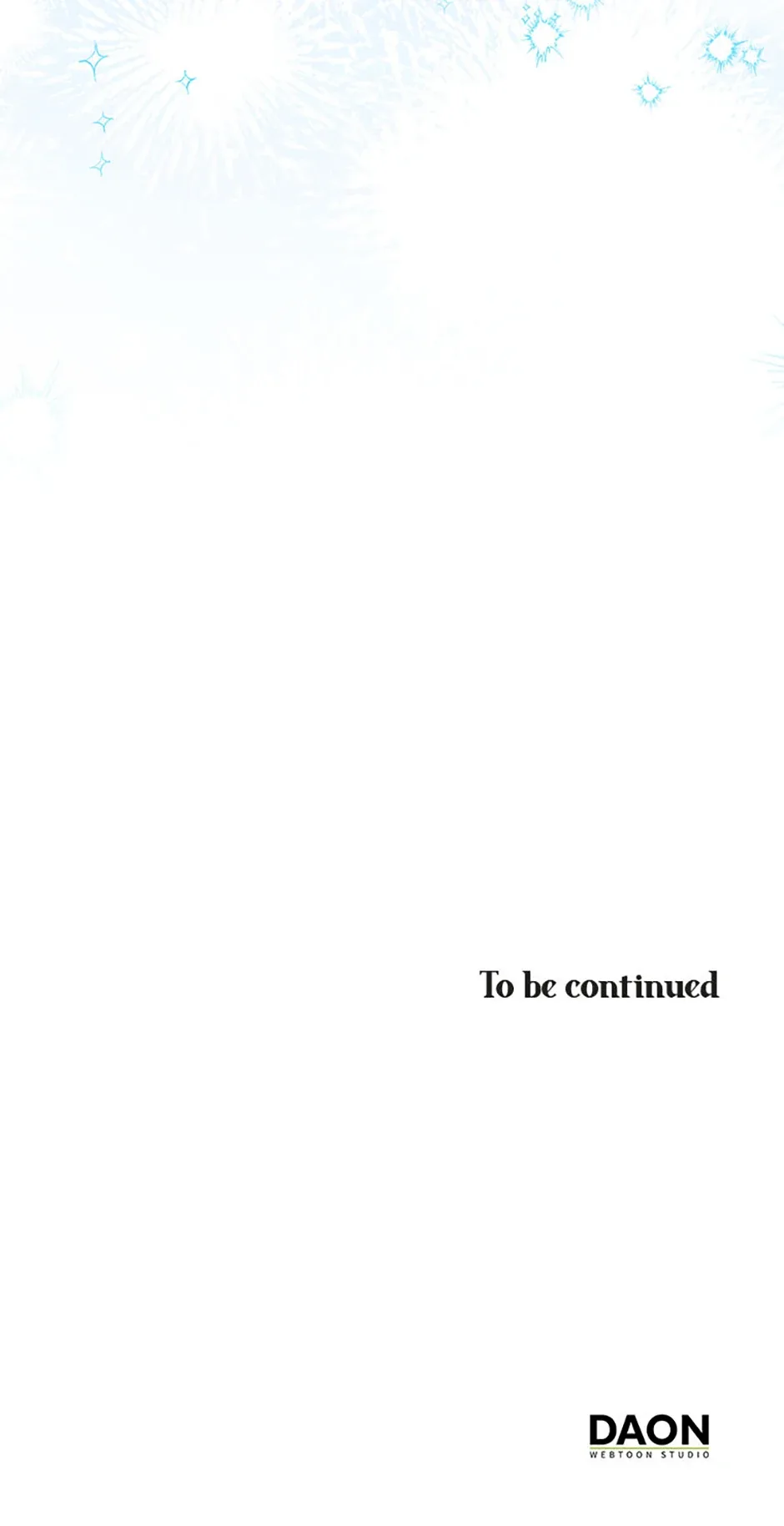 I Tried To Be Her Loyal Sword Chapter 112 page 89