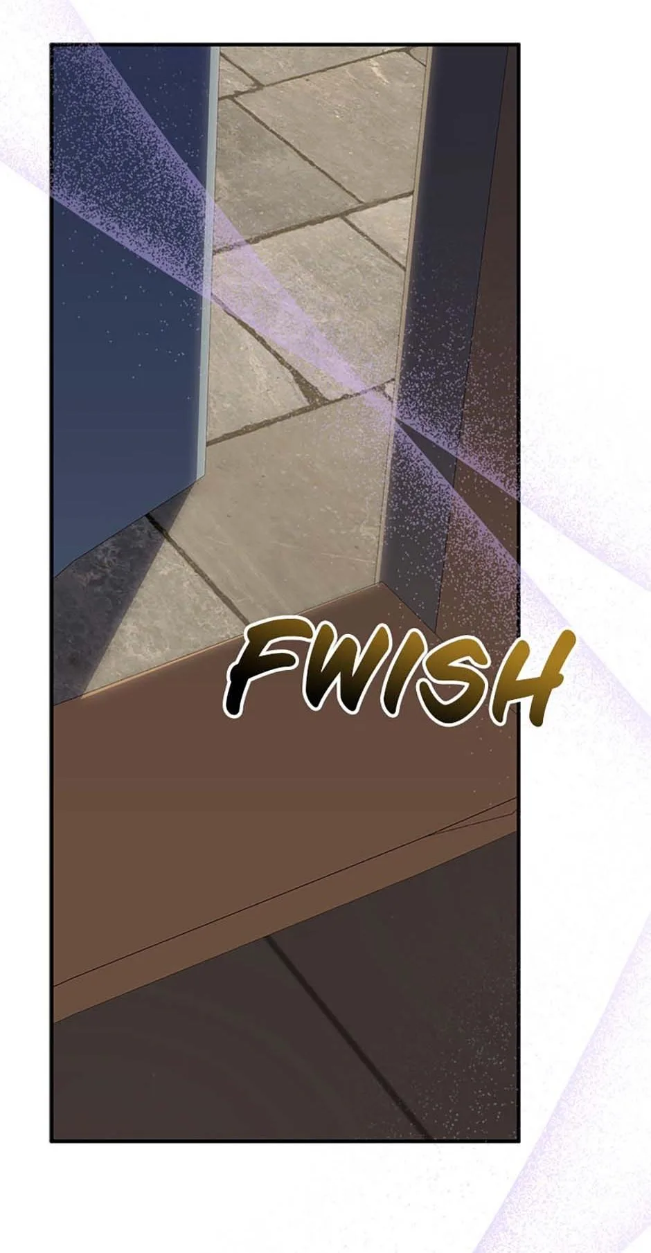 I Tried To Be Her Loyal Sword Chapter 78 page 8
