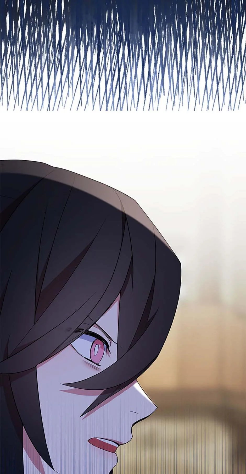 I Tried To Be Her Loyal Sword Chapter 78 page 5