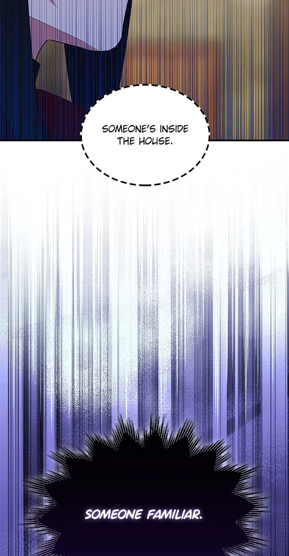 I Tried To Be Her Loyal Sword Chapter 78 page 6
