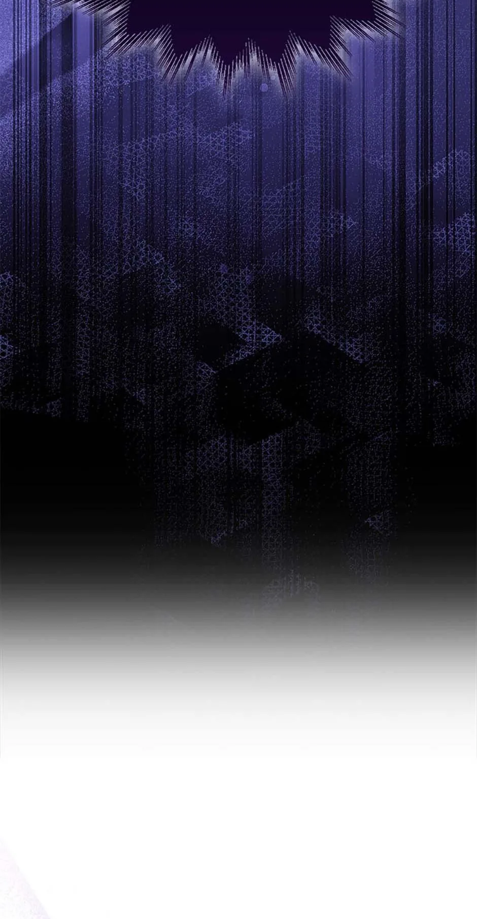 I Tried To Be Her Loyal Sword Chapter 78 page 7