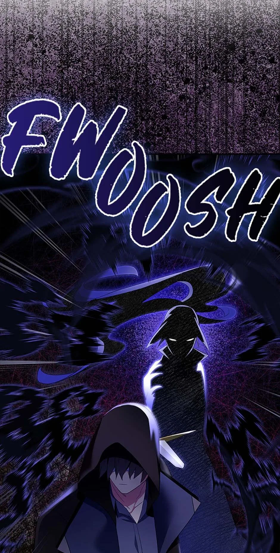 I Tried To Be Her Loyal Sword Chapter 78 page 37