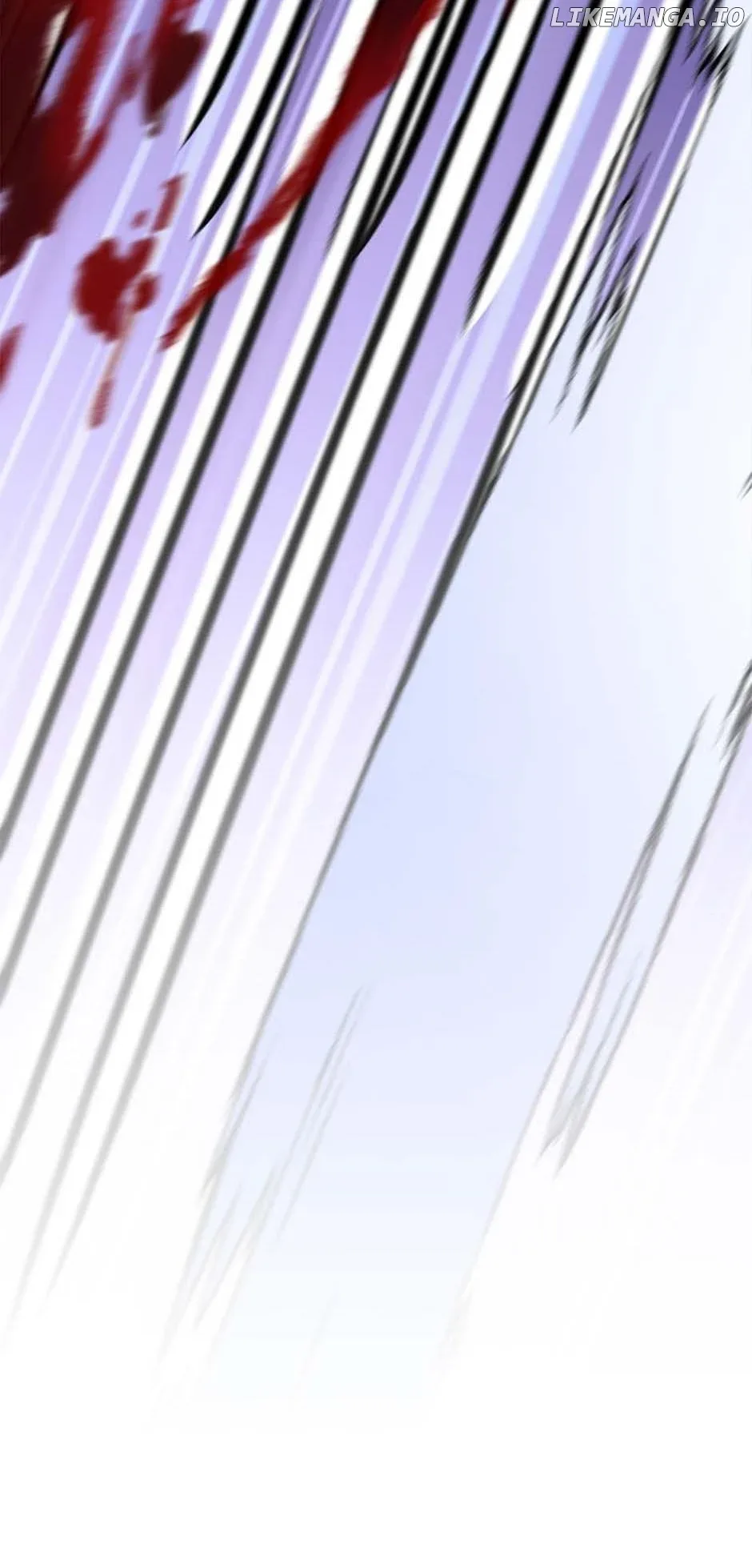 I Tried To Be Her Loyal Sword Chapter 79 page 7