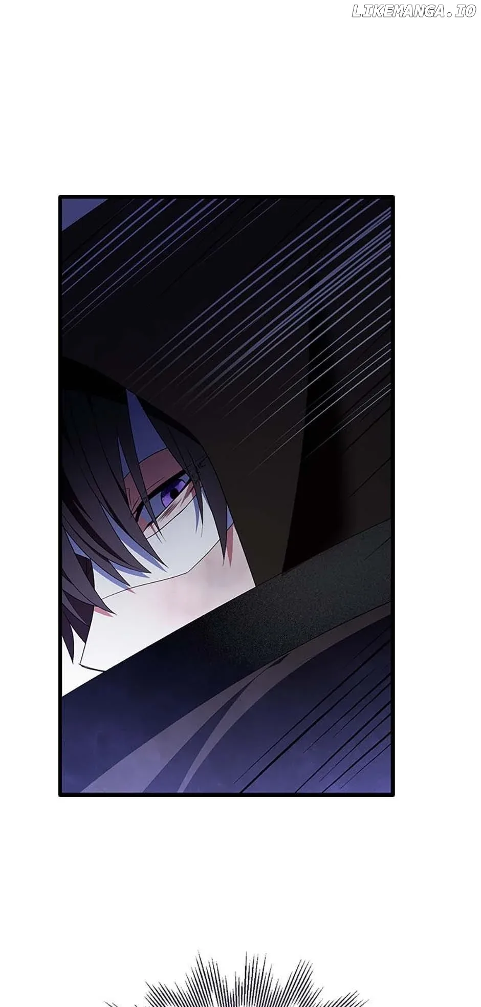 I Tried To Be Her Loyal Sword Chapter 79 page 10