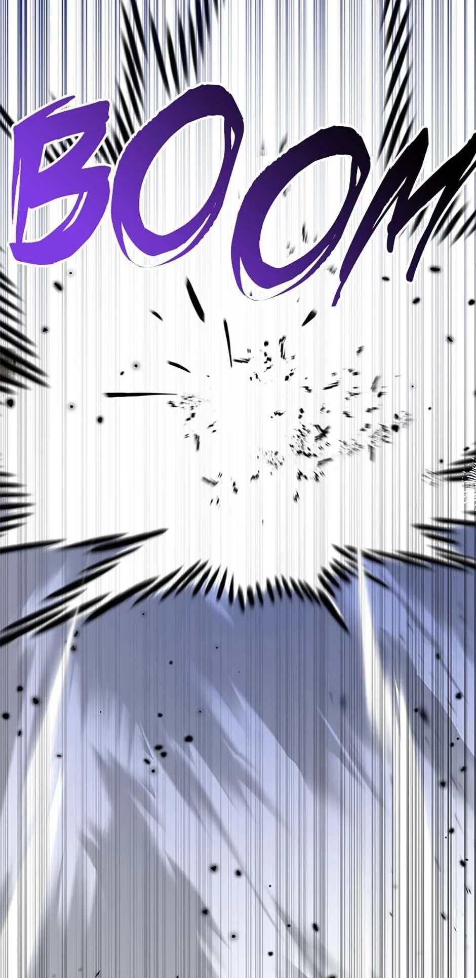 I Tried To Be Her Loyal Sword Chapter 78 page 45