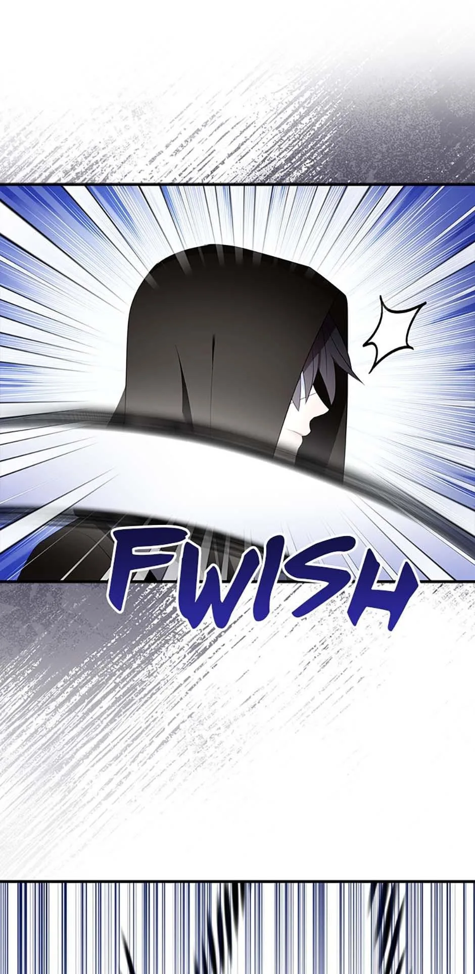 I Tried To Be Her Loyal Sword Chapter 78 page 44