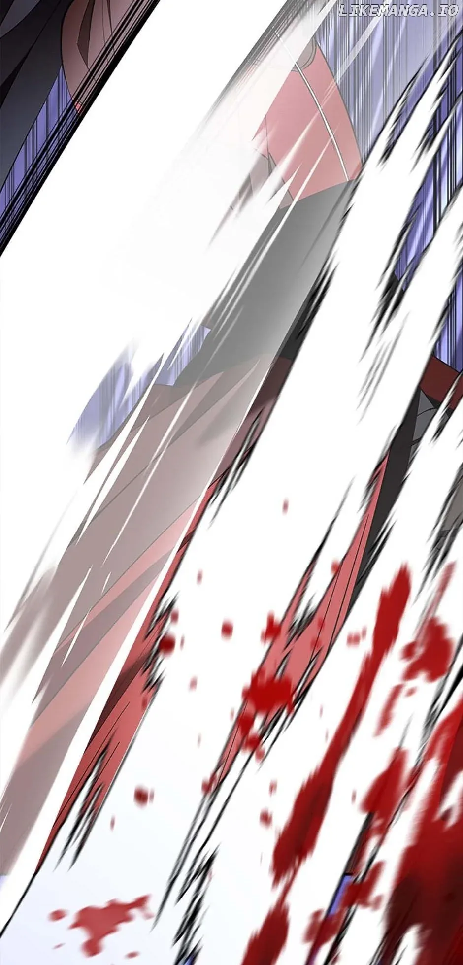 I Tried To Be Her Loyal Sword Chapter 79 page 5