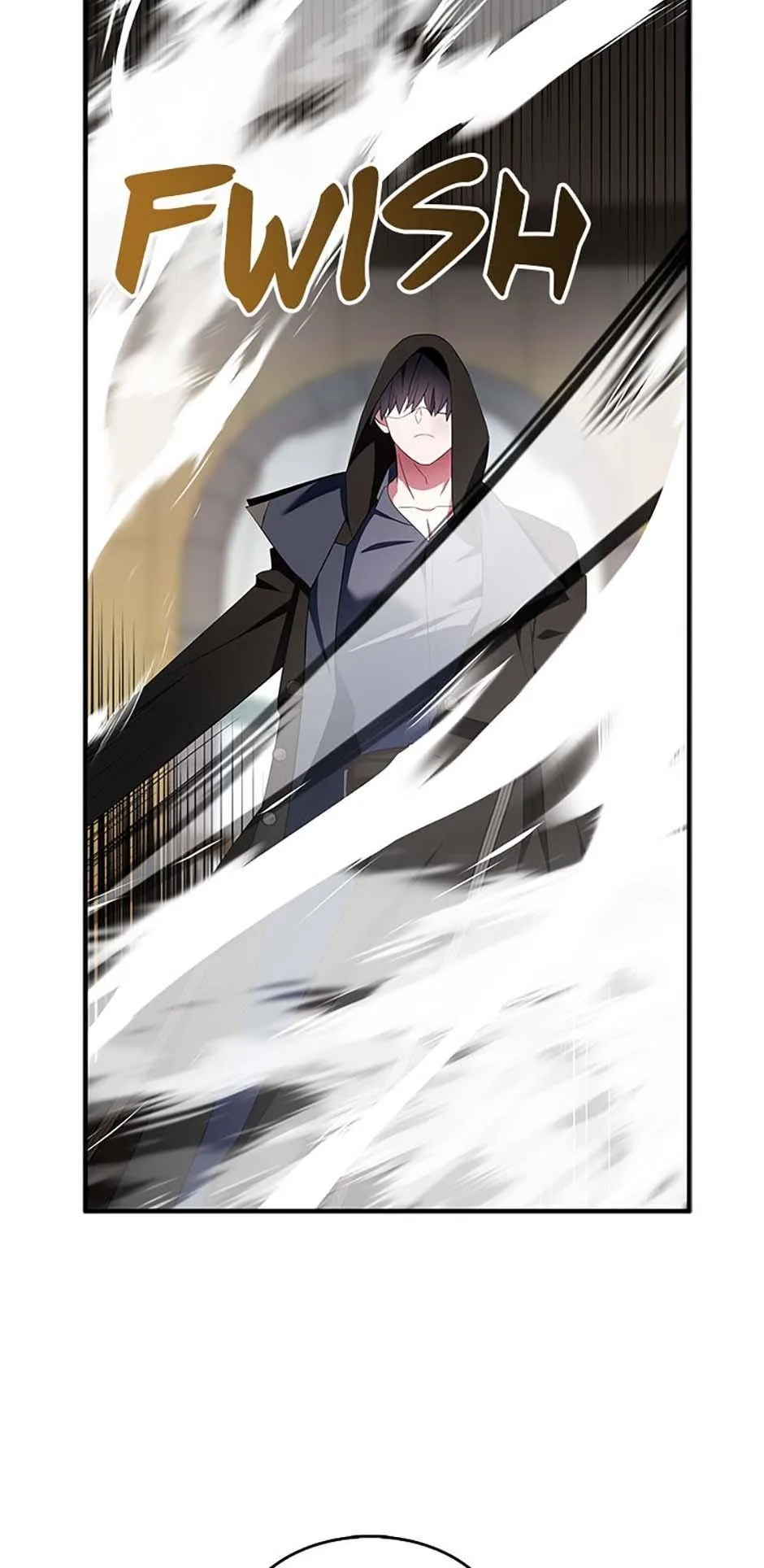 I Tried To Be Her Loyal Sword Chapter 78 page 50