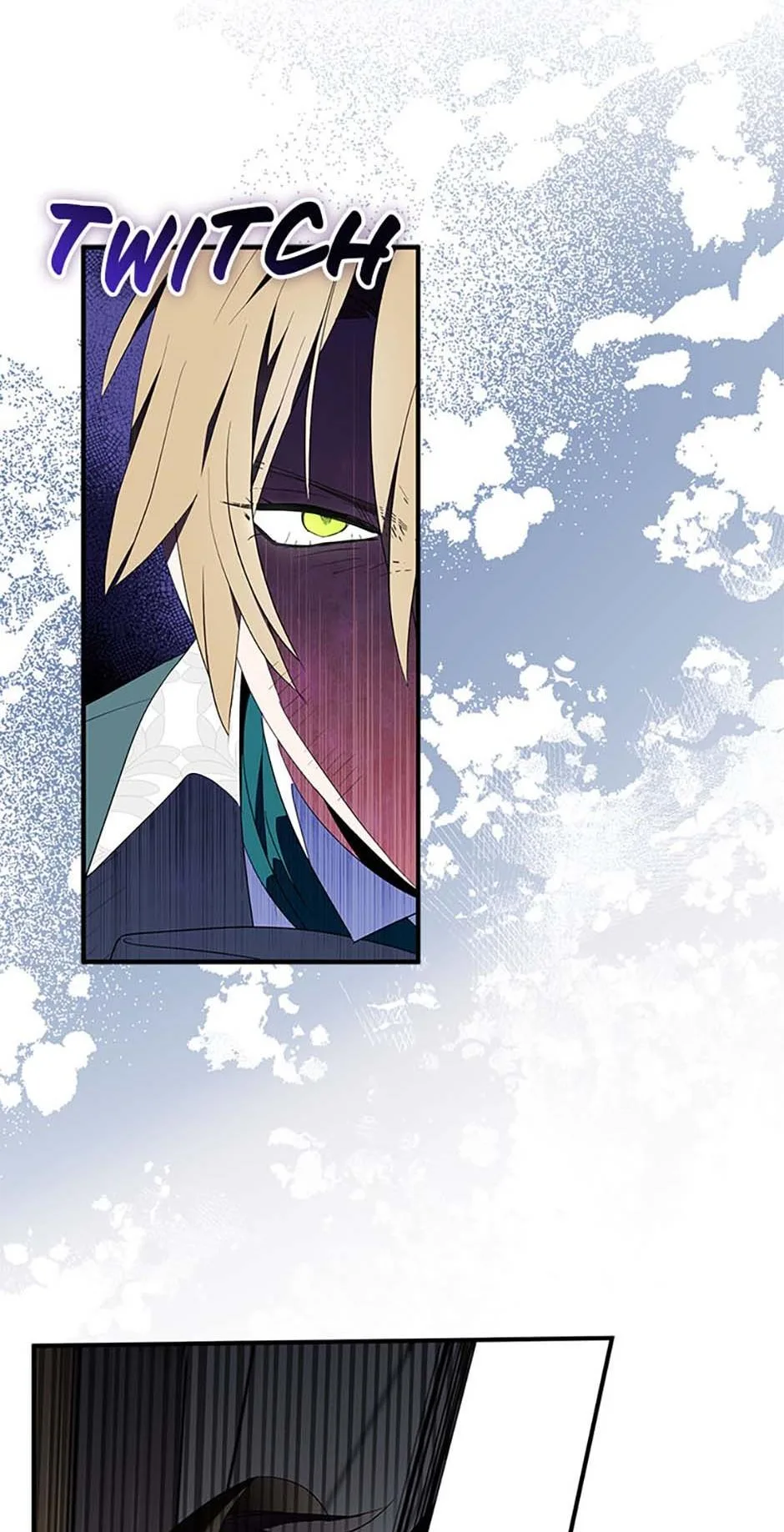 I Tried To Be Her Loyal Sword Chapter 78 page 54
