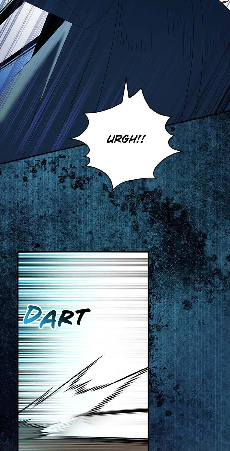 I Tried To Be Her Loyal Sword Chapter 78 page 56