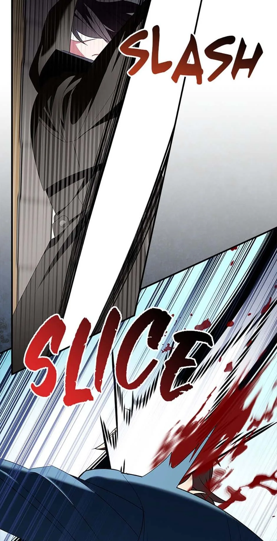 I Tried To Be Her Loyal Sword Chapter 78 page 55
