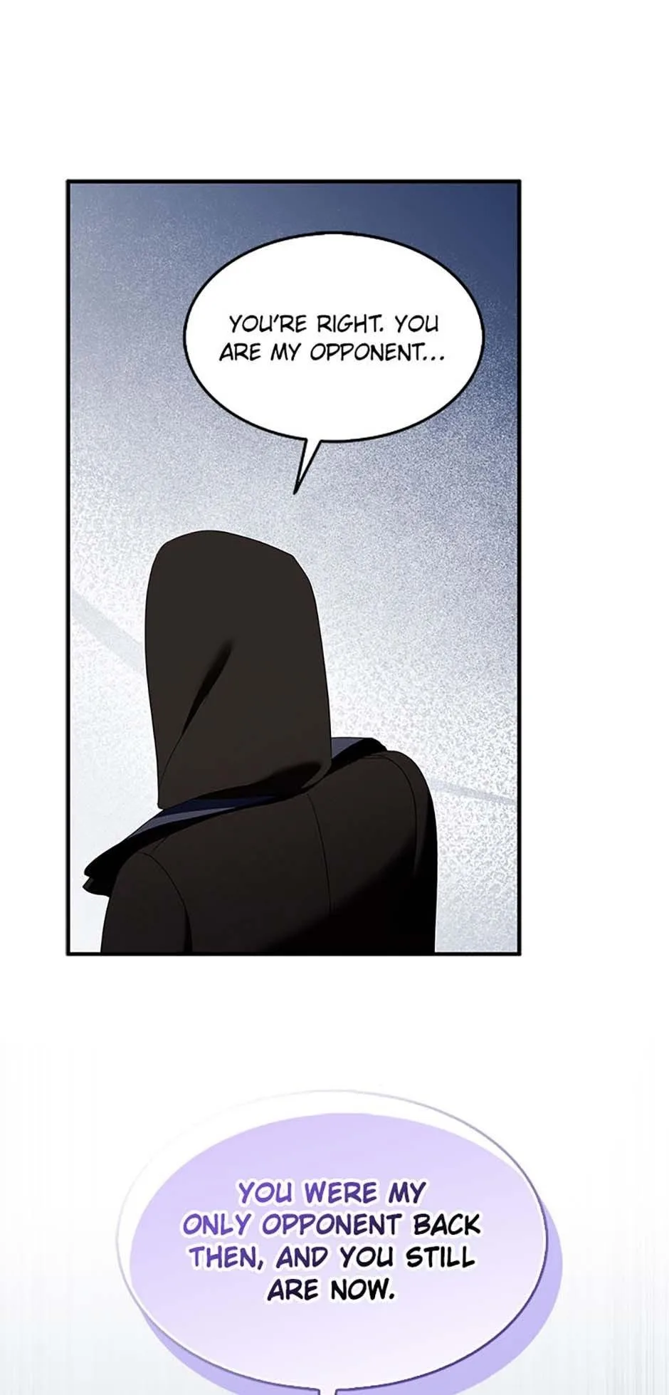 I Tried To Be Her Loyal Sword Chapter 78 page 61