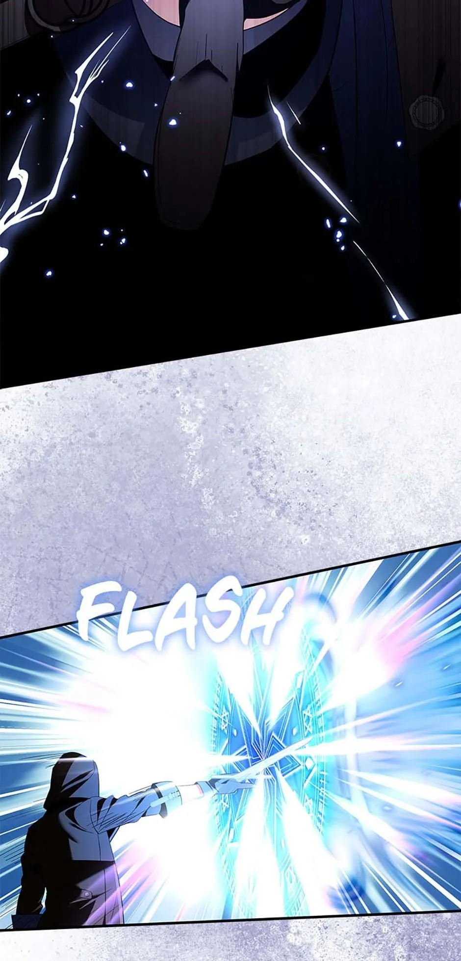 I Tried To Be Her Loyal Sword Chapter 78 page 63