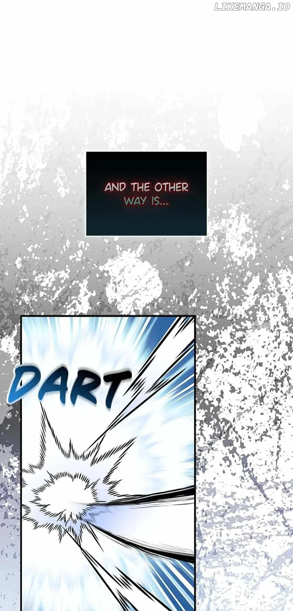 I Tried To Be Her Loyal Sword Chapter 79 page 25