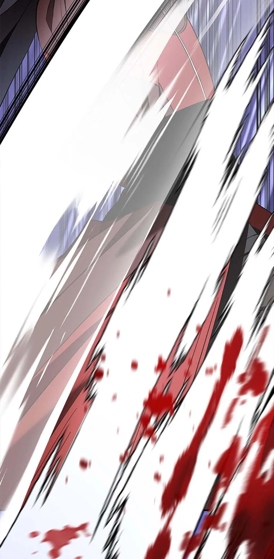 I Tried To Be Her Loyal Sword Chapter 78 page 74