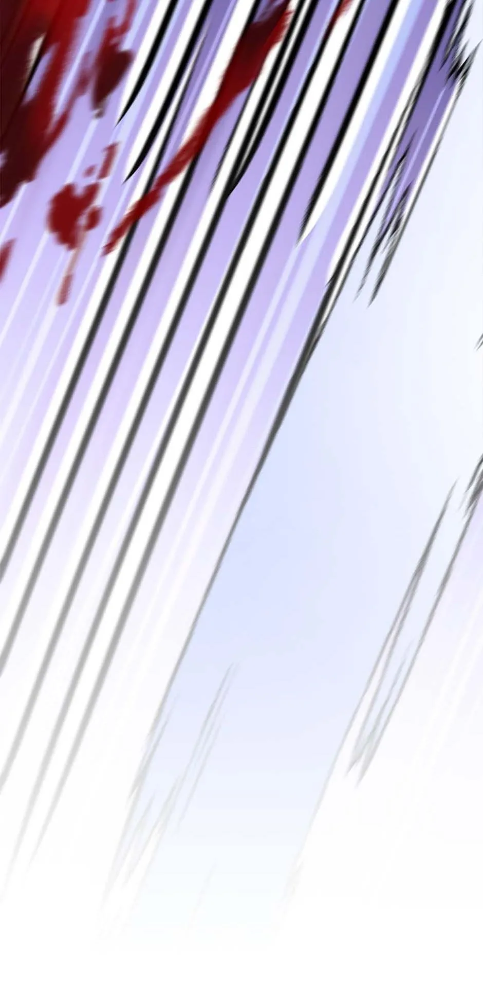 I Tried To Be Her Loyal Sword Chapter 78 page 76