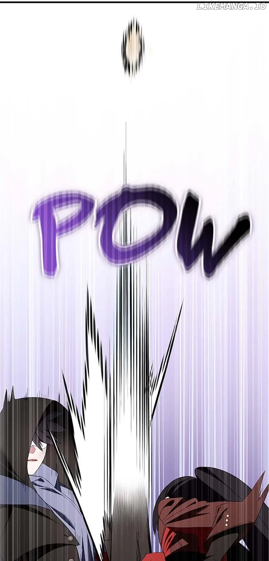I Tried To Be Her Loyal Sword Chapter 79 page 34