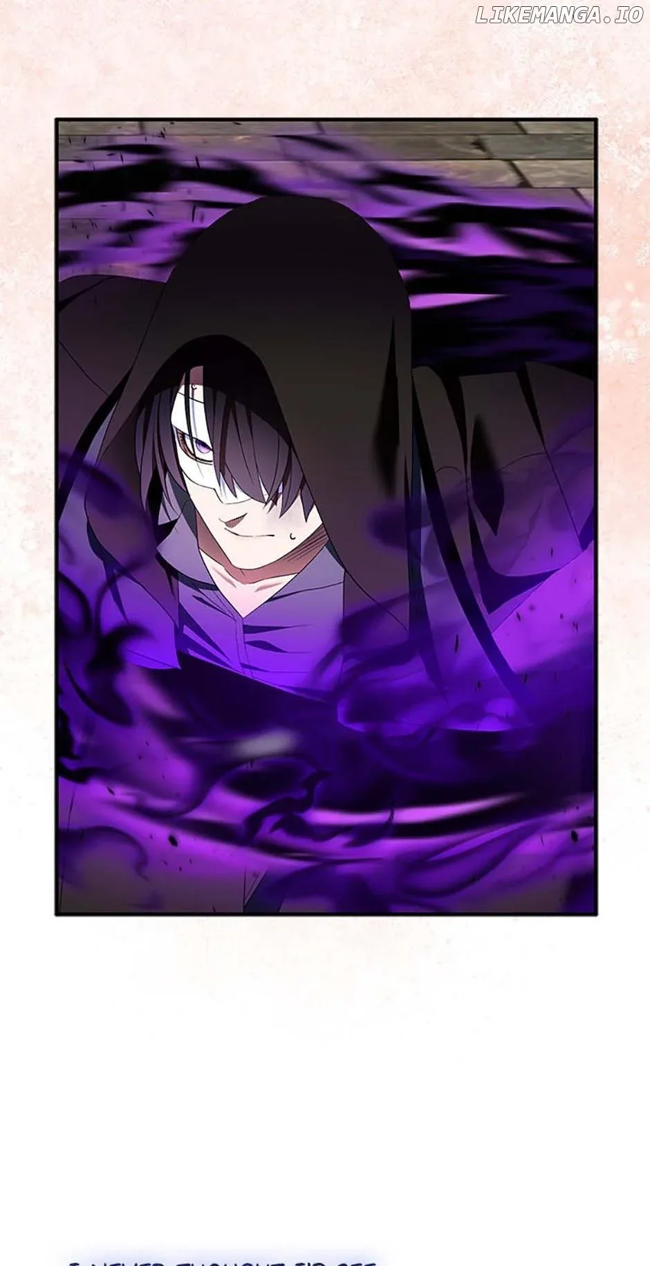 I Tried To Be Her Loyal Sword Chapter 79 page 43