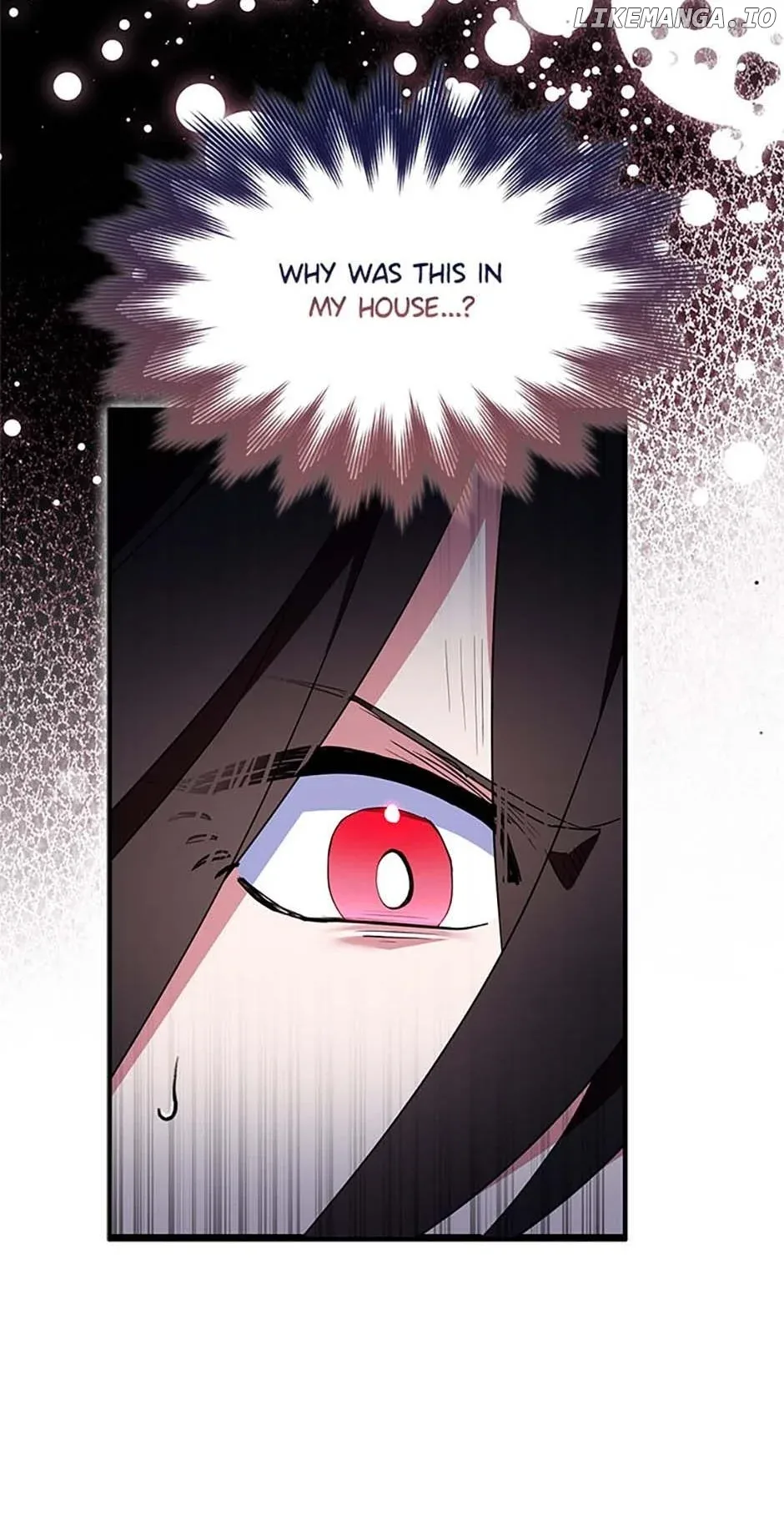I Tried To Be Her Loyal Sword Chapter 79 page 48