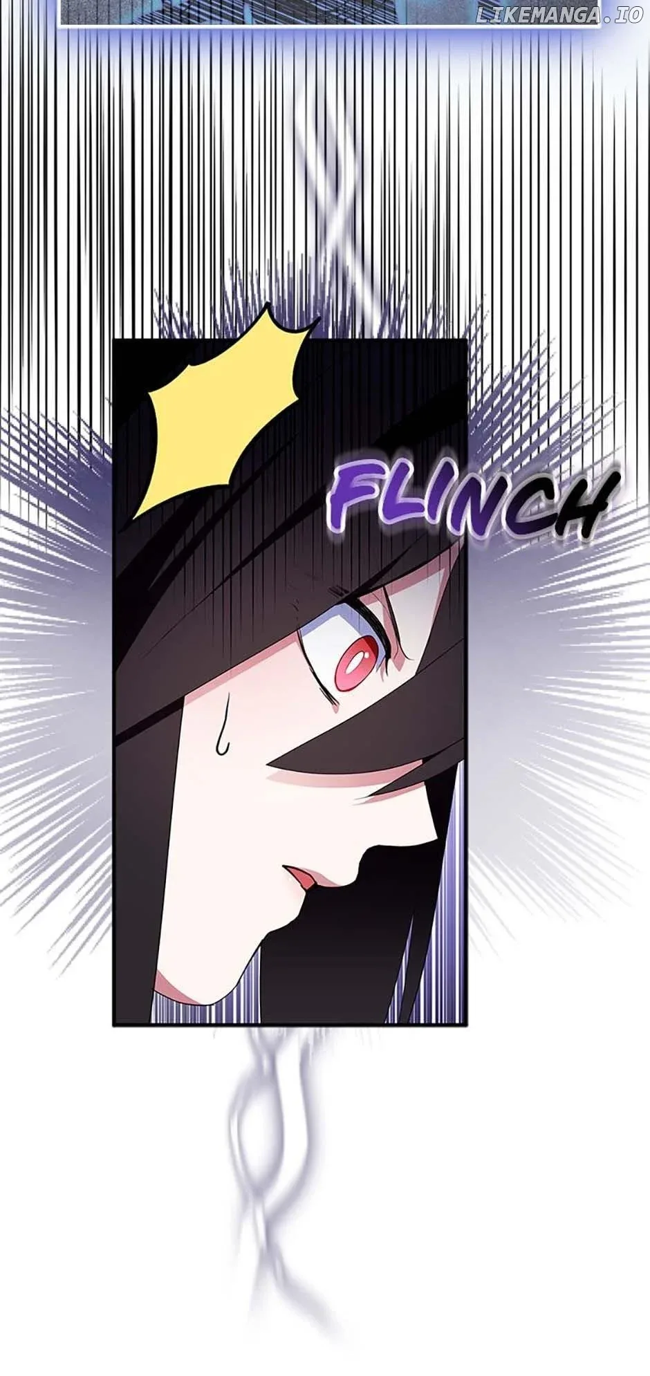 I Tried To Be Her Loyal Sword Chapter 79 page 55