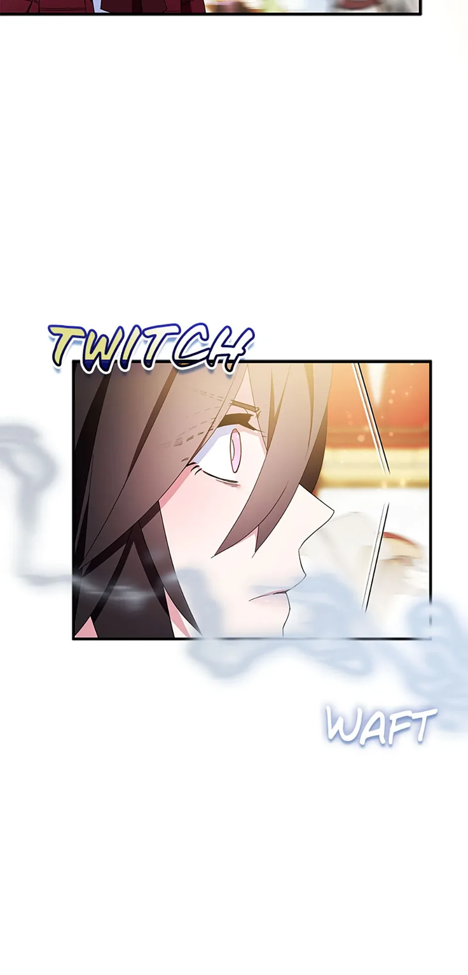 I Tried To Be Her Loyal Sword Chapter 113 page 21