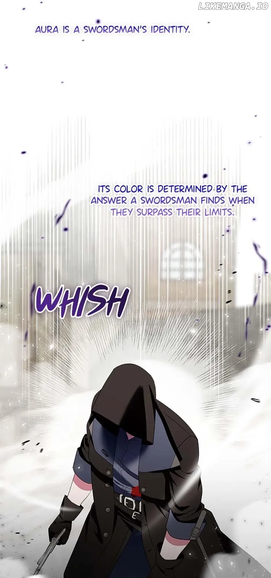 I Tried To Be Her Loyal Sword Chapter 79 page 60