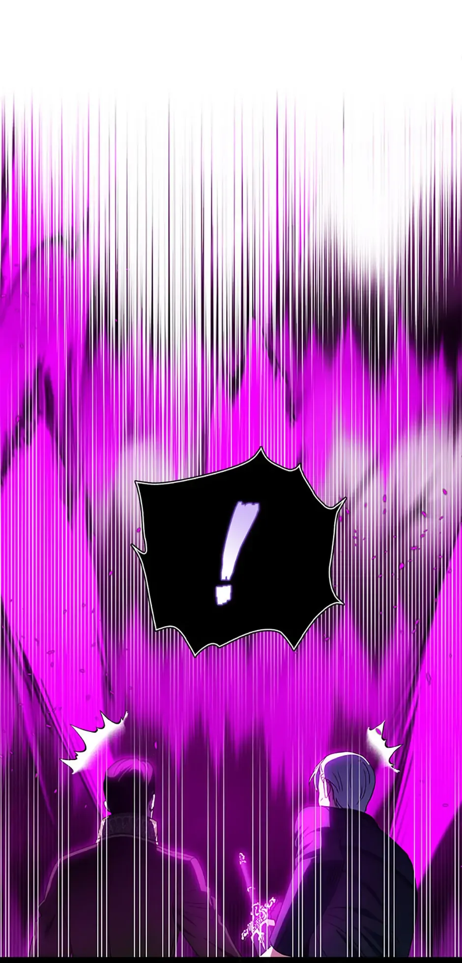 I Tried To Be Her Loyal Sword Chapter 113 page 68