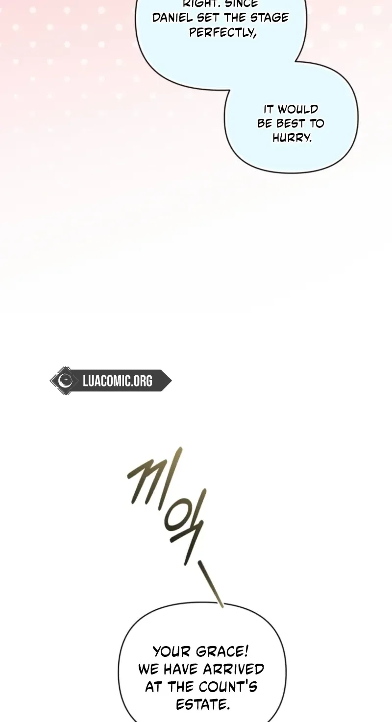 Don’t Worry, We Both Agreed to this Fraudulent Marriage Chapter 79 page 13
