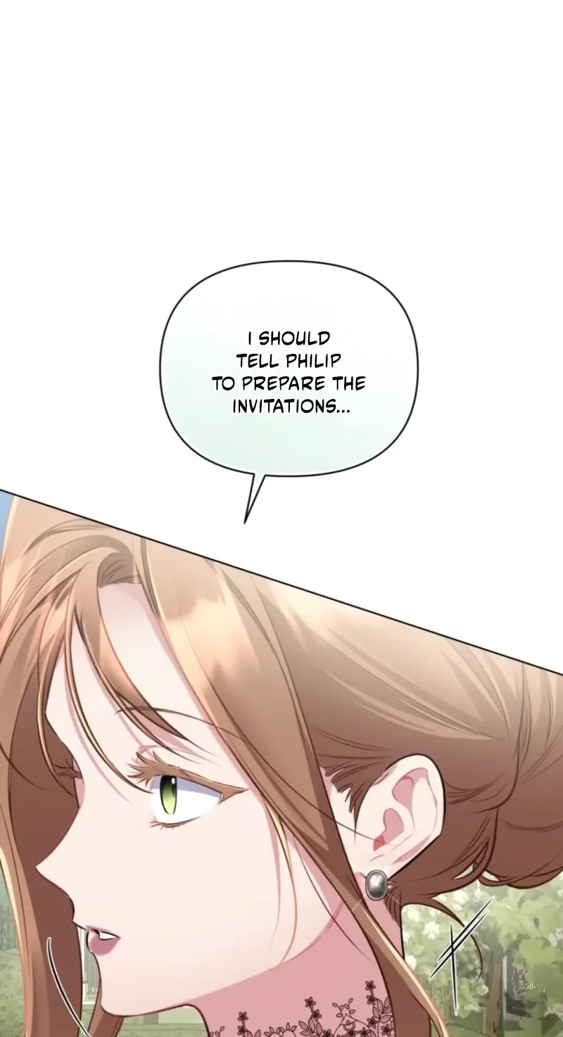 Don’t Worry, We Both Agreed to this Fraudulent Marriage Chapter 79 page 16