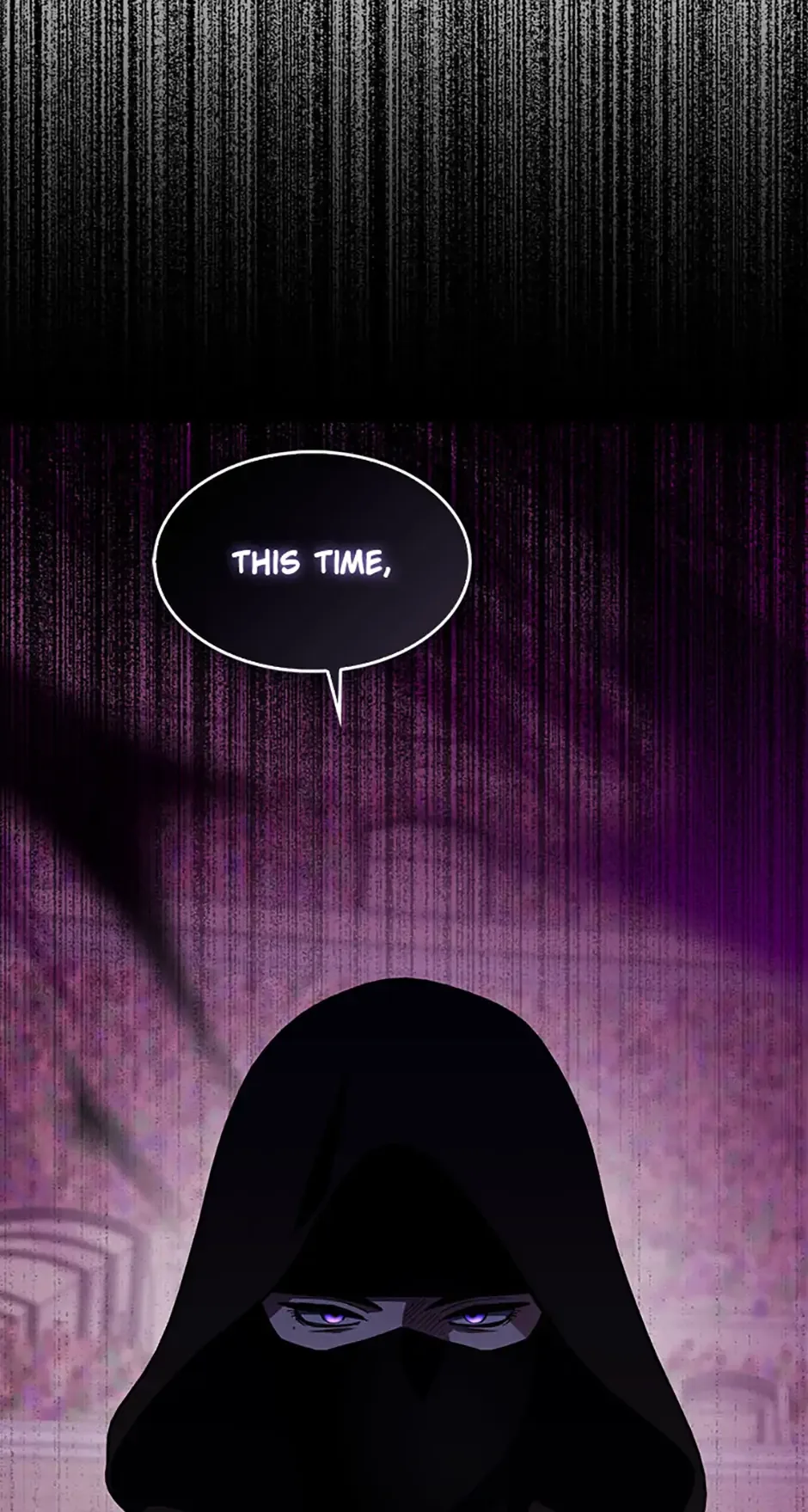 I Tried To Be Her Loyal Sword Chapter 113 page 81