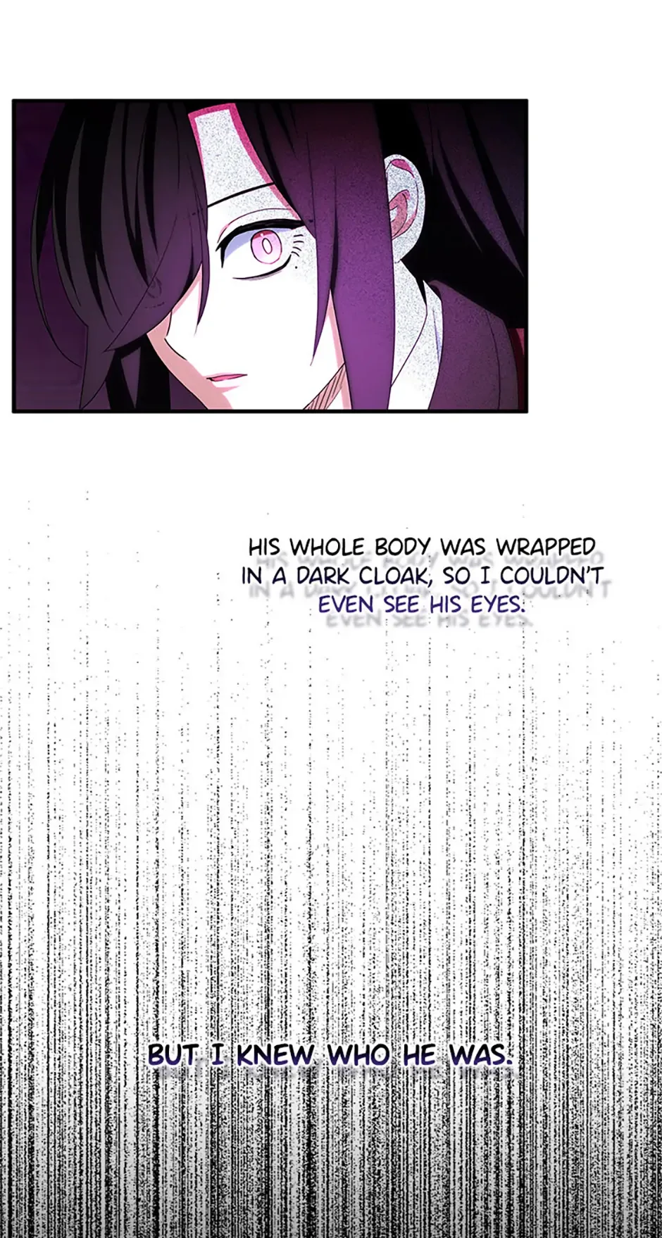 I Tried To Be Her Loyal Sword Chapter 113 page 80