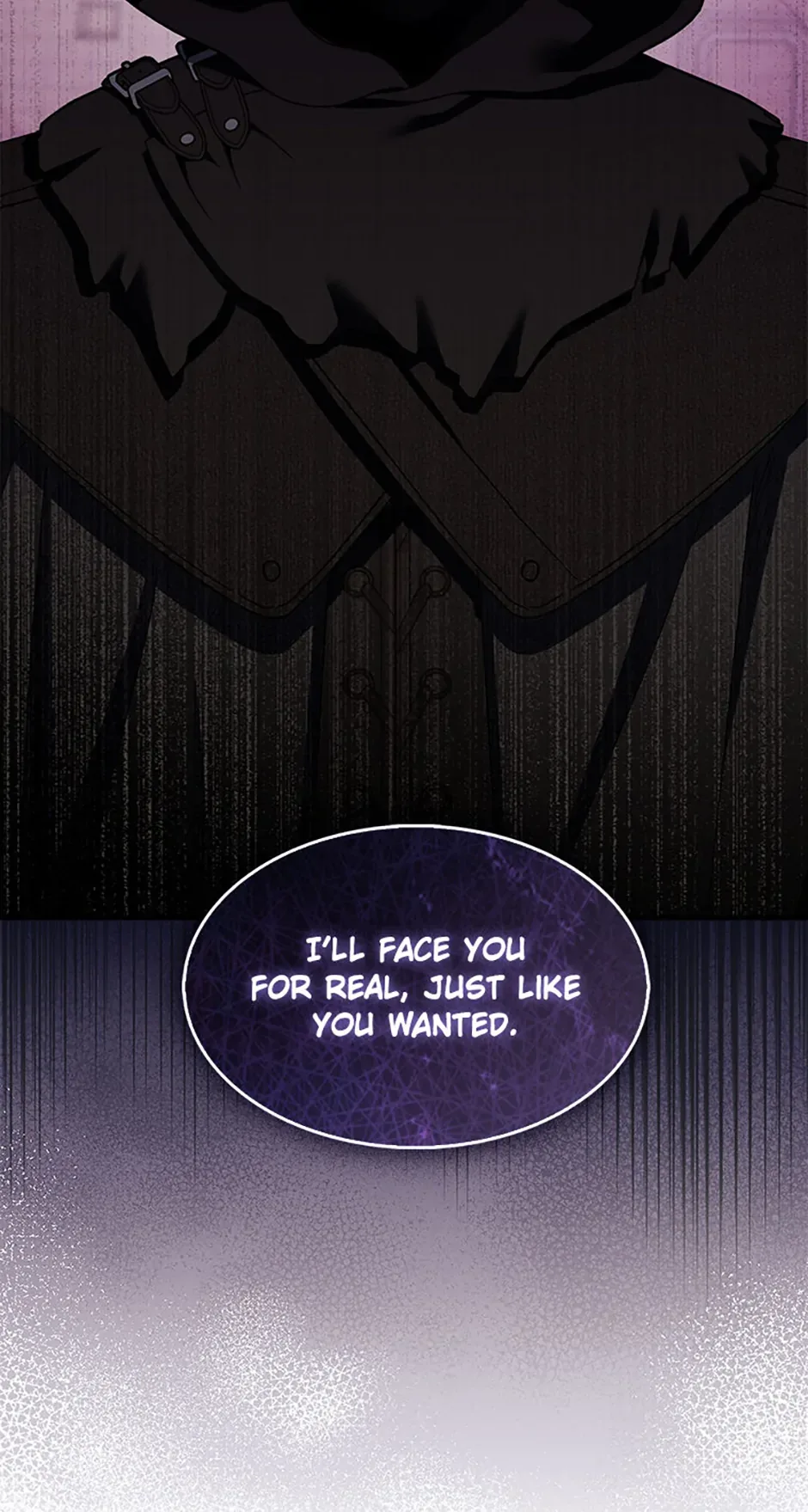 I Tried To Be Her Loyal Sword Chapter 113 page 82