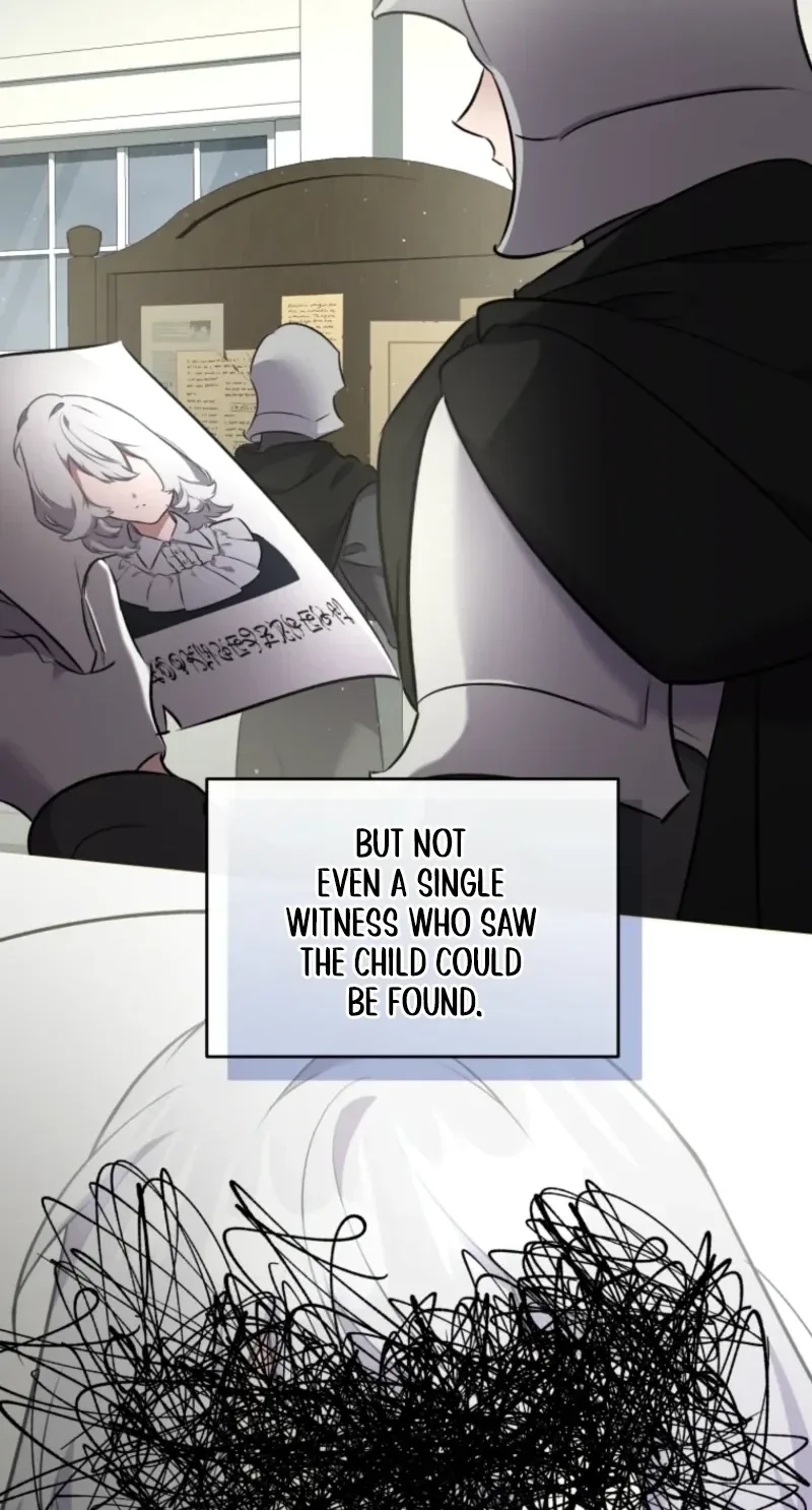 Don’t Worry, We Both Agreed to this Fraudulent Marriage Chapter 79 page 33