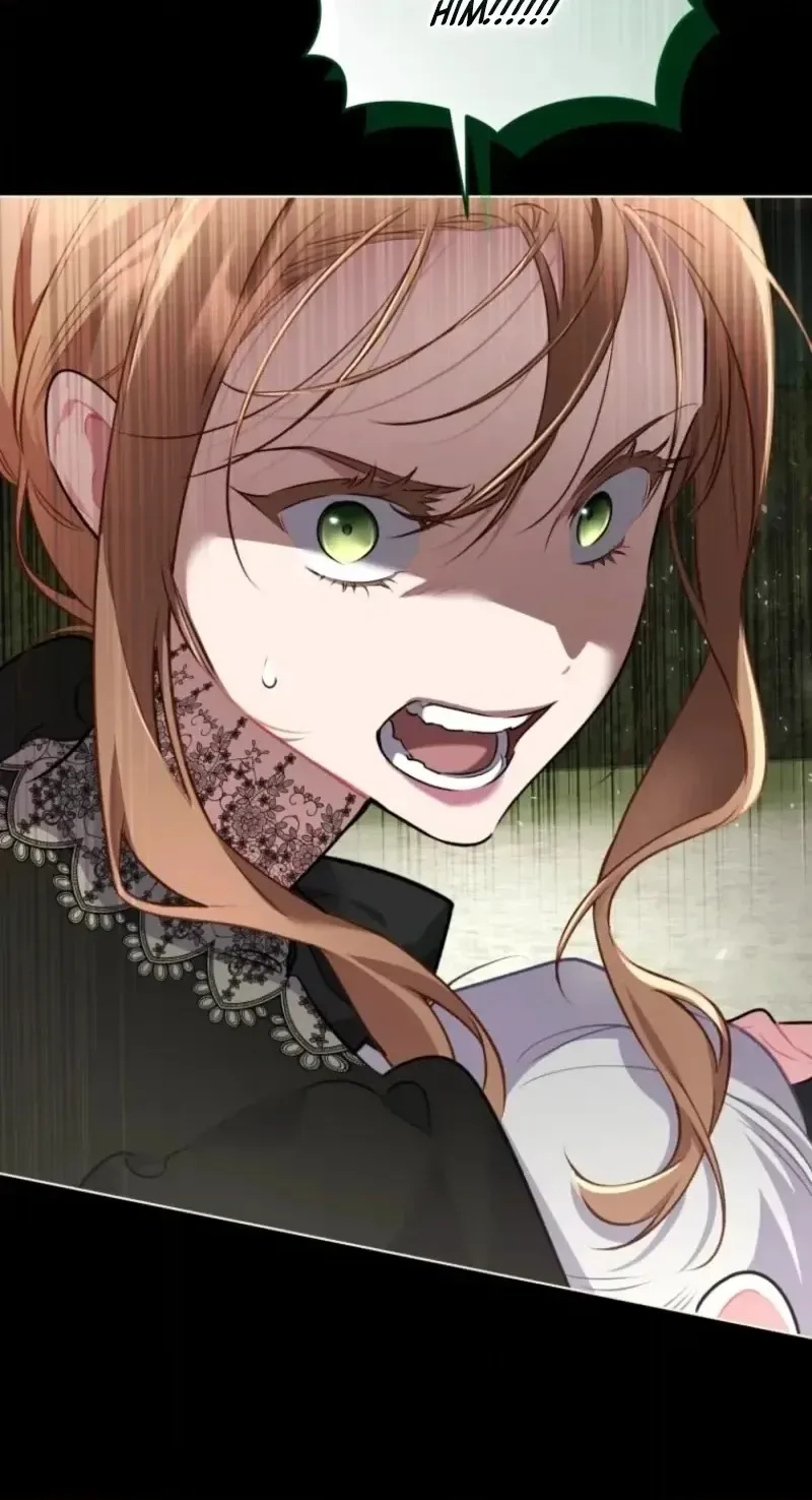 Don’t Worry, We Both Agreed to this Fraudulent Marriage Chapter 79 page 30