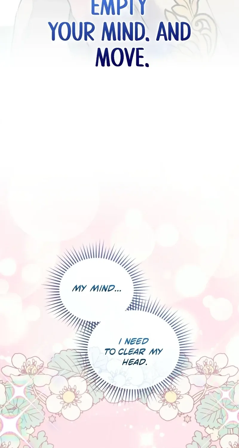 Don’t Worry, We Both Agreed to this Fraudulent Marriage Chapter 79 page 49