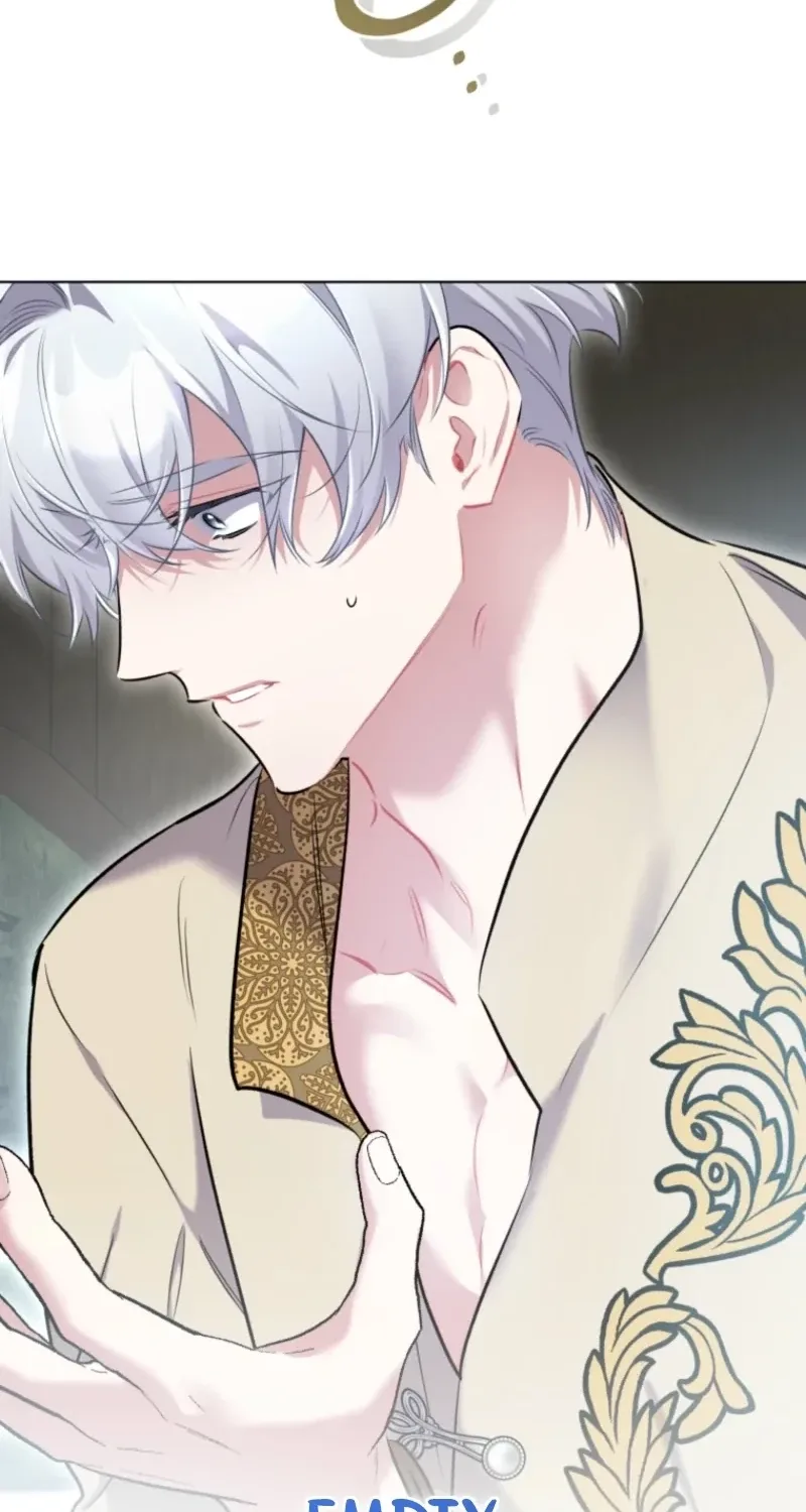 Don’t Worry, We Both Agreed to this Fraudulent Marriage Chapter 79 page 48