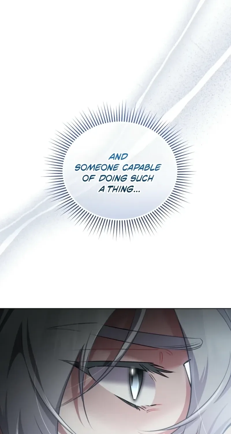 Don’t Worry, We Both Agreed to this Fraudulent Marriage Chapter 79 page 62