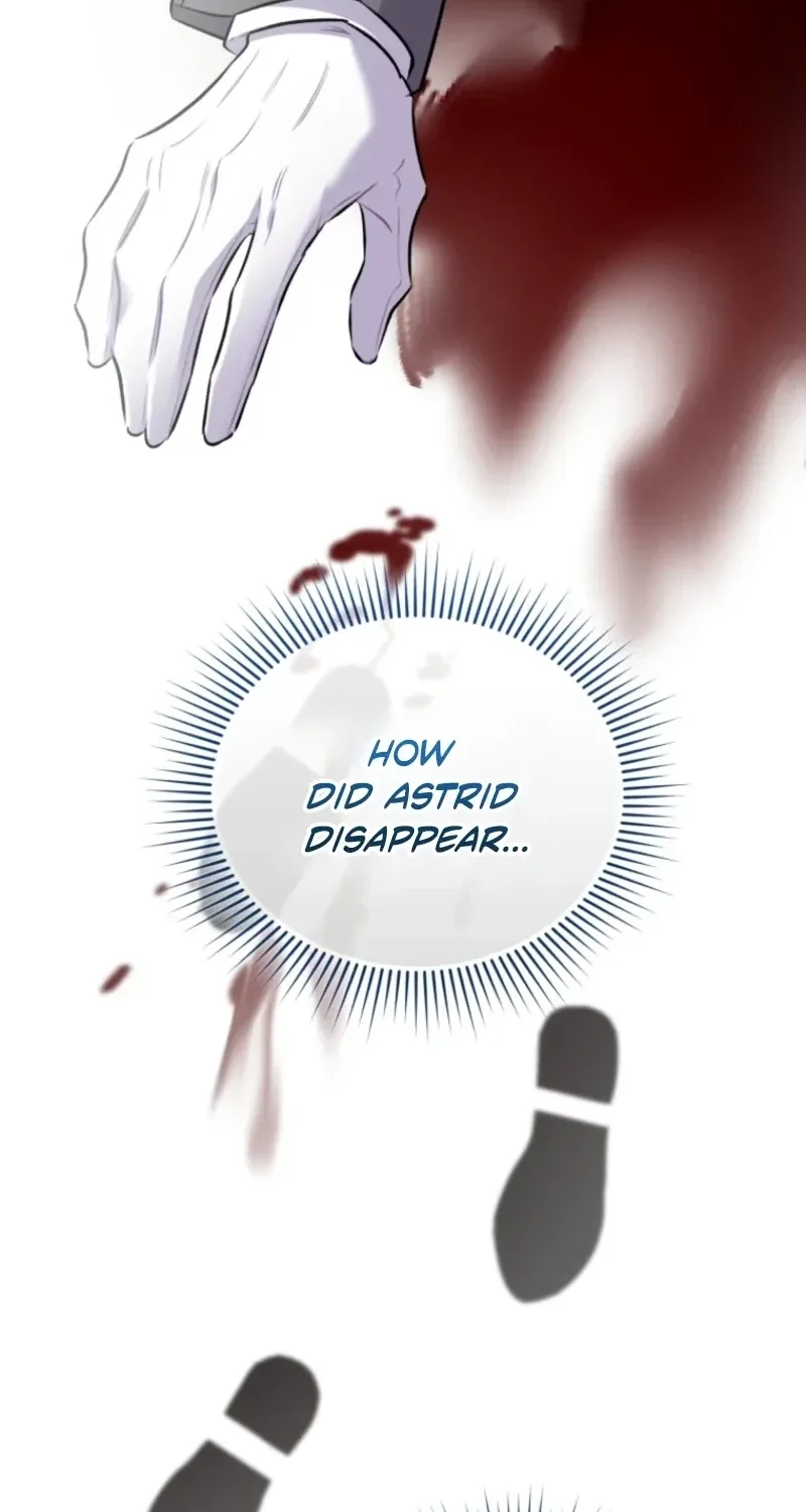 Don’t Worry, We Both Agreed to this Fraudulent Marriage Chapter 79 page 52